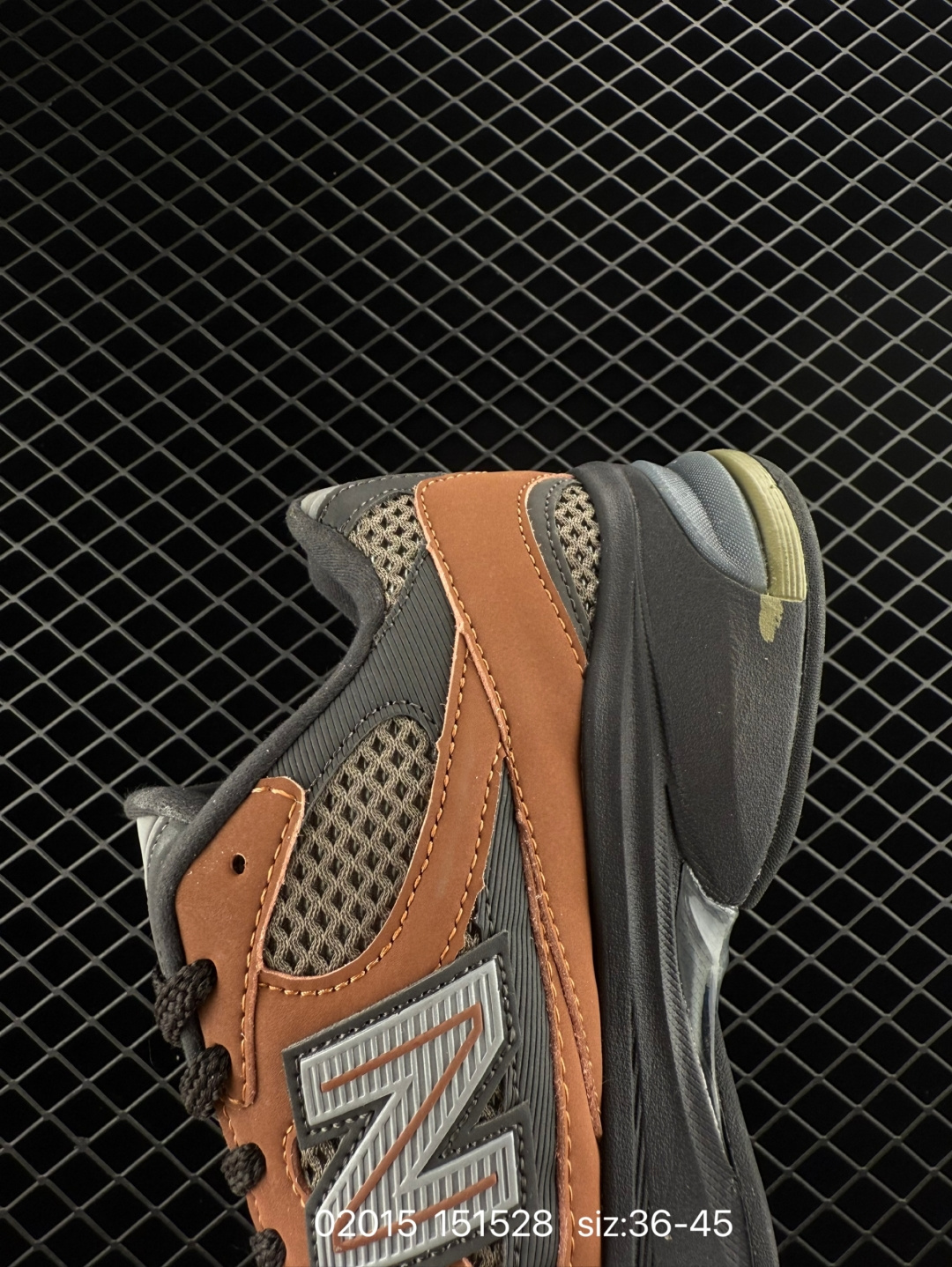 New Balance  M2010GY